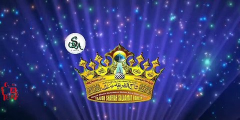 #ALLAH KE NABI AUR  ALLAH KE VALI