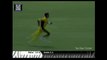 Brett Lee World Cup 2003 Wickets Compilation _ 22 wickets of Brett lee in World Cup 2003