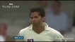 Mohammad Asif Magical Swing Wickets Collection