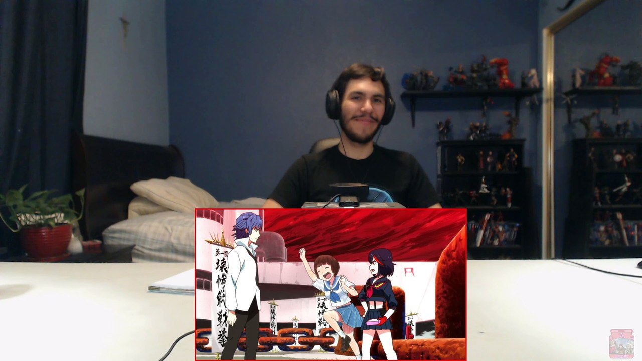 KLK #9
