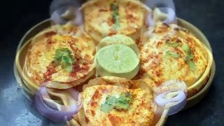 Egg palagar | SOUTH INDIAN SNACKS ITEM