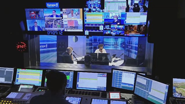 L'Inserm établit des liens entre l'exposition aux pesticides et certaines maladies