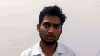 Theft of lakhs in Didwana