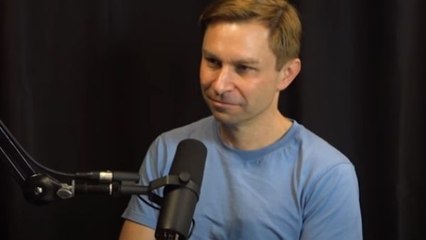 हावर्ड वैज्ञानिक का रिसर्च कामयाब, बहुत जल्द हजारों साल तक इंसानों का जिंदा रहना होगा संभव