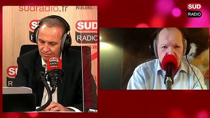 Philippe Bilger - "Après l'affaire Halimi, comment améliorer la loi autour de l'irresponsabilité pénale ?"