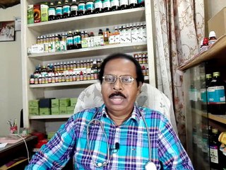 পুরুষদের যৌবন অটুট রাখার হোমিওপ্যাথিক ঔষধ
