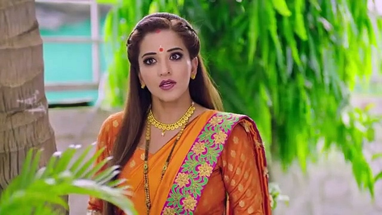 Namak Issk Ka 2nd July 2021 - Namak Issk Ka 2 July 2021