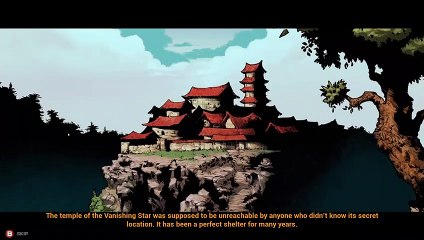 Redeemer, Playthrough, Levels 1-2, Pt. 1
