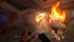 Let's Play Brutal Doom 64 pt 4