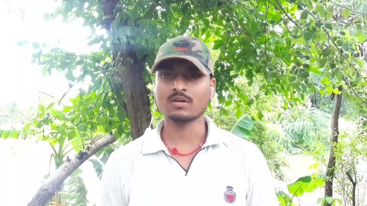 YOUTUBE NEW UPDATE MONETIZATION FOR ALL YOUTUBER