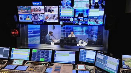 Véhicules hybrides, électriques : quel bilan pour les primes et bonus lancées il y a un an ?