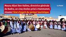 Tunisie : « Il n’y aura pas de touristes cet été »