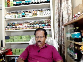 মিলনের সময় বাড়ানোর হোমিওপ্যাথিক ঔষধ
