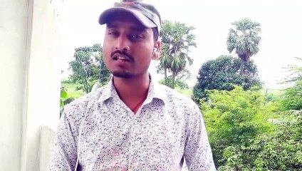 YouTube 3new Update, YouTube 3Biggest Update 2021,Google Analysis lagma
