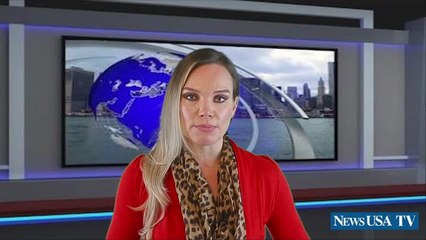 NewsUSA TV Channel Global Briefs