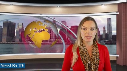 Entertainment News Briefs with NewsUSA TV - Original Entertainment News