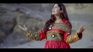 TAPPY - Shahzadgai by Sofia Kaif - New Pashto پشتو Tappy 2021