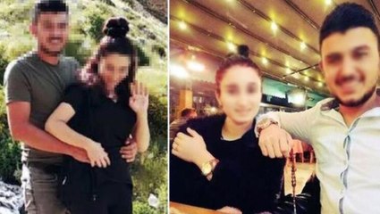 Hukukçular Elmalı davasını değerlendirdi: Olmayan ses kaydı ve mektup ikinci bir mağduriyet yarattı