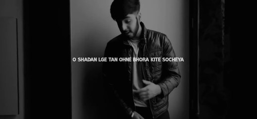 Surma _Jagan Sehdev & Paras Kanda . Latest punjabi song 2021 . Latest _HD