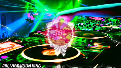 Chit Badali KHiya Ke Maja Dj  Remix Songs _ New Bhojpuri Song _ Maja Marlash Ban_HD