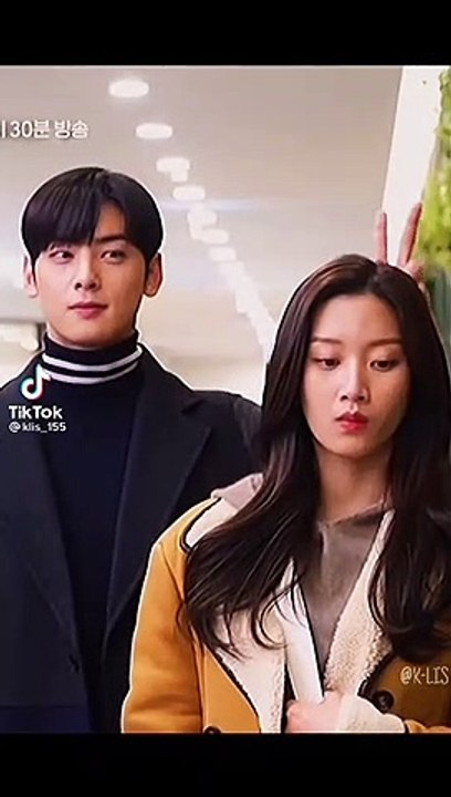 KILIG
