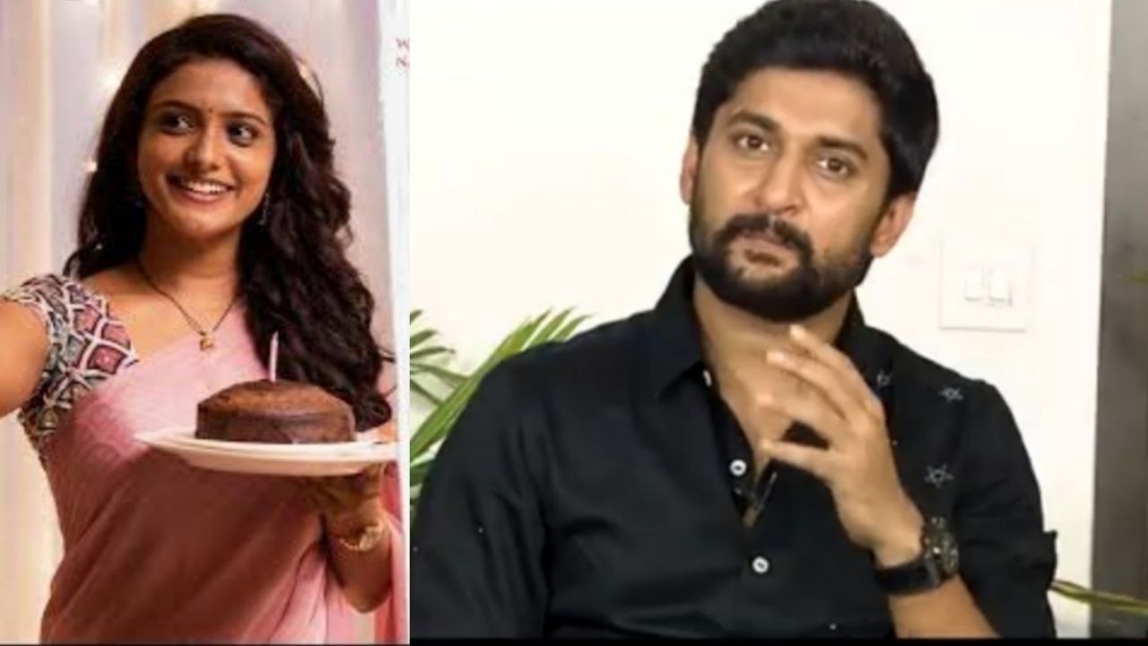 Daare Leda Team interview part 3. Real life doctor roopa Shares her life experiences In covid times