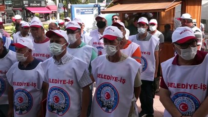 Kocaeli’de denizde erkek cesedi bulundu