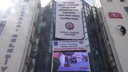 Kocaeli'de denizde erkek cesedi bulundu