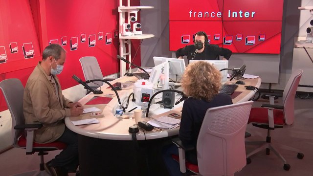 Gilles Dorronsorp : Les Américains ont décidé de lâcher le régime afghan il y a dix ans. La décision a été prise par Obama en 2011, fin 2014 la plupart des troupes de l'Otan étaient parties, tout était joué.