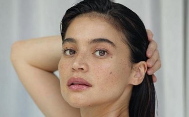 CELEBRITY TOP 10: Gilas Pilipinas’ Olympic Dreams End; Is Anne Curtis Transferring To Another Network?; William, Harry Unveil Diana Statue