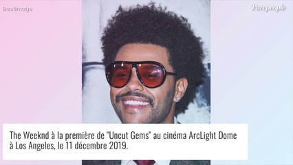 Angelina Jolie en couple ? L'actrice grillée auprès d'un jeune et célèbre chanteur...