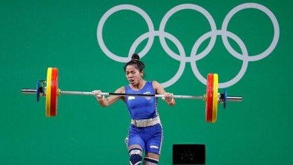 Tokyo Olympics: List of medal contenders from Indian contingent