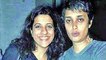 Zoya Akhtar  और Reema Kagti ने  'द गली ग्रोव चैलेंज' किया लॉन्च!!