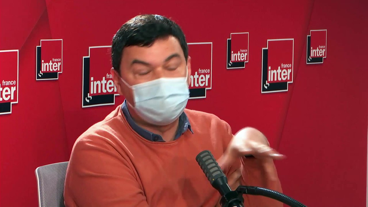 La Chine est-elle communiste ou capitaliste ?