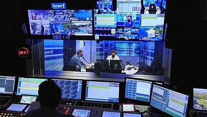 Covid-19 : face au variant delta, le Portugal rétablit un couvre-feu dans 45 communes