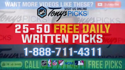 15 Free MLB Picks and Predictions for Today Friday 7-2-2021