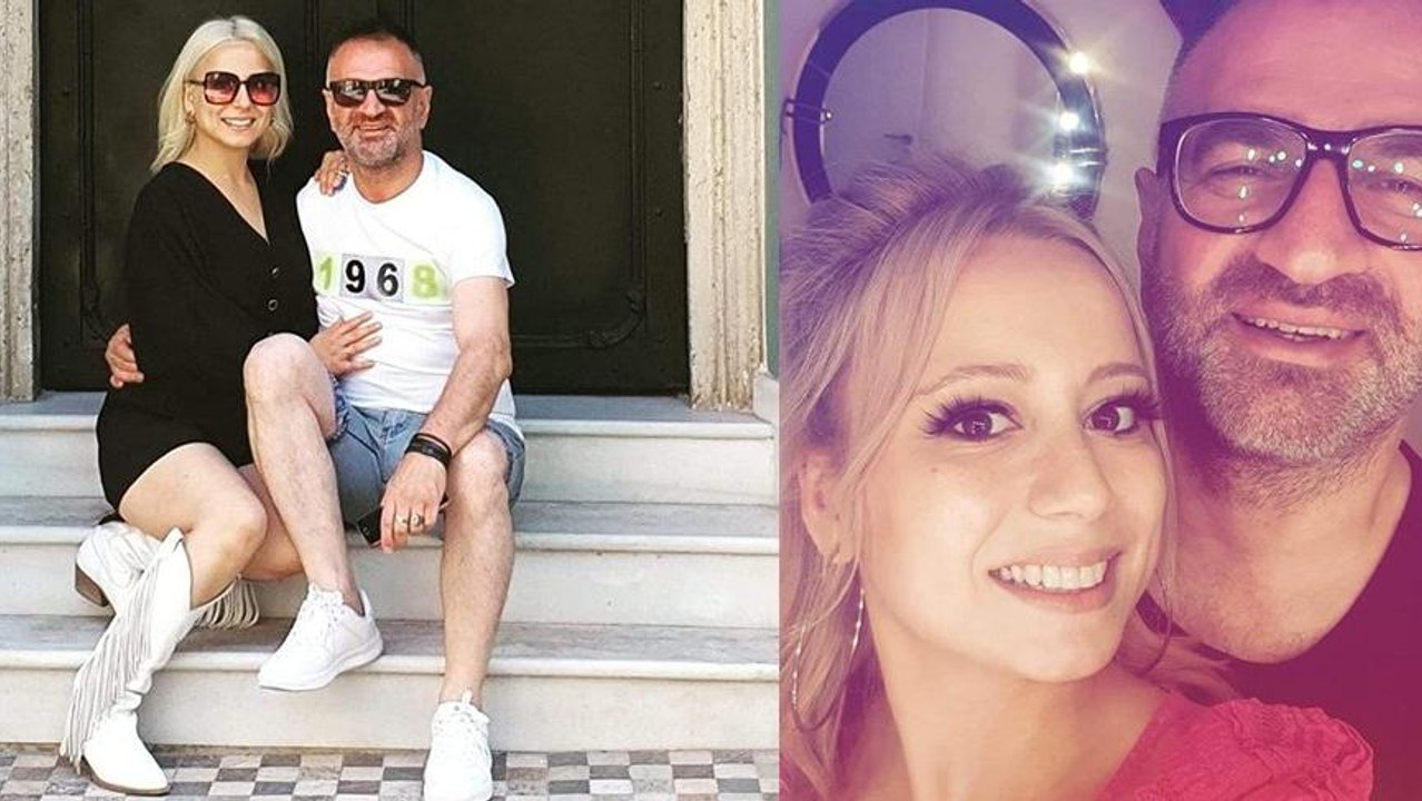 ‘Neden sosyal medyaya giriyorsun’ kavgası cinayetle bitti