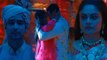 Molkki Episode Spoiler; Purvi Virendra सबके सामने हुए रोमांटिक; Sakshi Vipul के उड़े होश | FilmiBeat