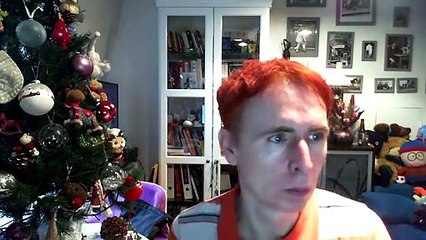 Wiwi égratigne "noticed"