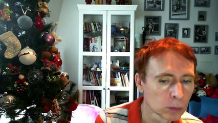 Wiwi égratigne "la grille"