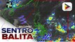 PTV INFO WEATHER: LPA, posibleng mabuo sa silangang Visayas ayon sa PAGASA; mahinang Habagat, umiiral pa rin sa extreme Northern Luzon