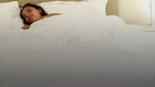 Suivez cette routine matinale pour mieux vous réveiller