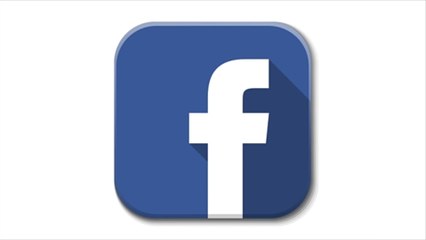 Ces statistiques surprenantes sur le pouvoir des réseaux sociaux