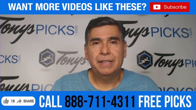 Astros vs Indians 7/2/21 FREE MLB Picks and Predictions on MLB Betting Tips for Today