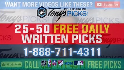 Padres vs Phillies 7/2/21 FREE MLB Picks and Predictions on MLB Betting Tips for Today