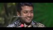 Koffe With Anu Ghajini Spl Interview part -1 / Suriya / A.R. Murugadoss / DsCinema24x7 - HD