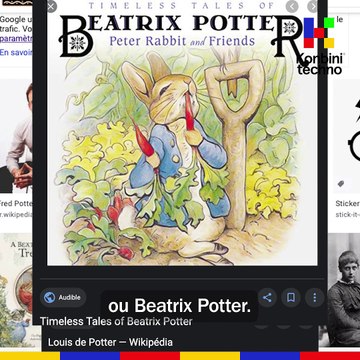 8 choses à savoir sur la recherche Google