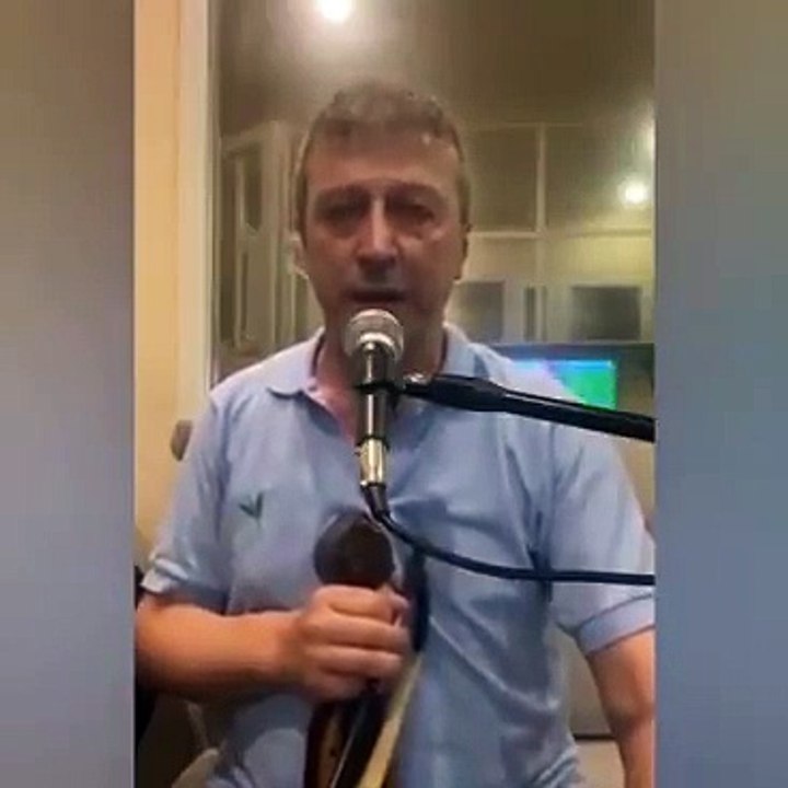 Son dakika: Erdoğan'ın yakını gözaltına alındı