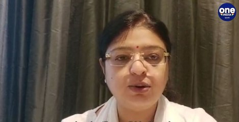 ভোট পরবর্তী হিংসা নিয়ে কলকাতা হাইকোর্টের নির্দেশে | Oneindia Bengali