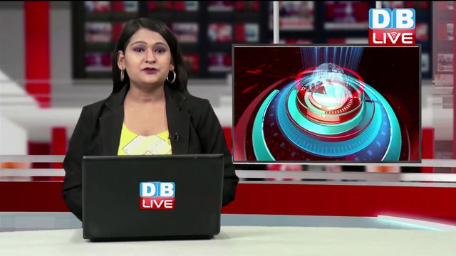 जल्द हो सकता है कैबिनेट में बड़ा बदलाव | Modi cabinet में विस्तार, छिड़ेगी रार ? cabinet reshuffle